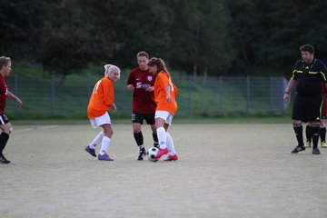 Bild 57 - Kaltenkirchen am 31.8.12